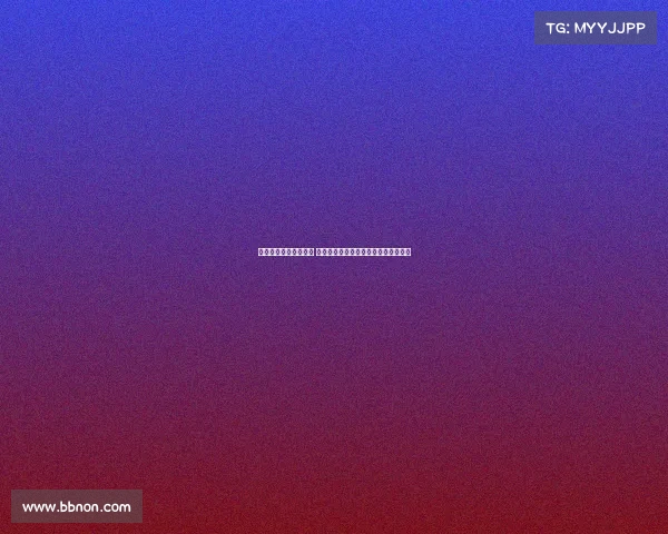 足球转会市场风云变幻 球员转会热潮引爆夏季转会窗口新机遇