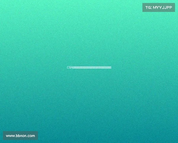 CBA赛季数据全解析：球员表现、球队排名及关键统计指标详解