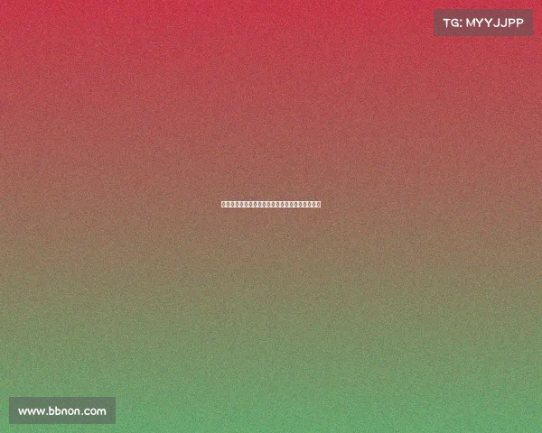 英超官方公告：全新赛季规则与赛事安排更新详情