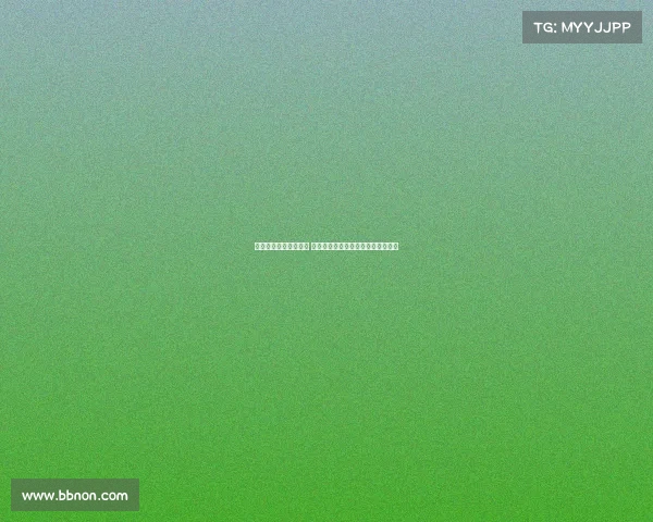 裁判判罚争议引发热议 球迷与专家各执一词解析赛事公正性