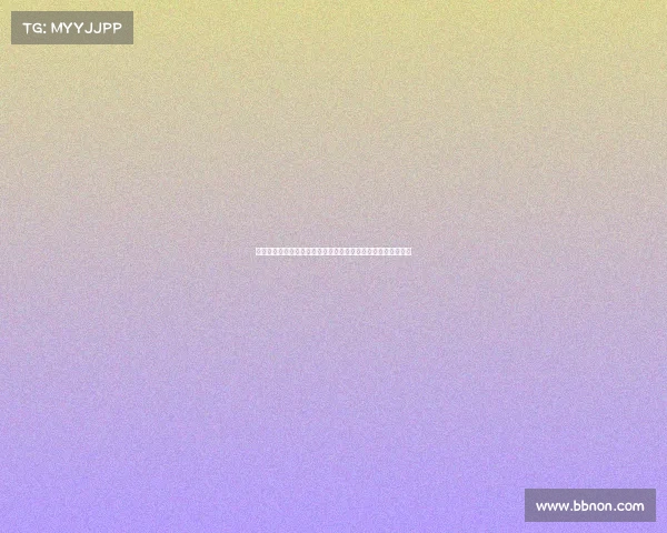 足球中场核心转会市场风云新动向深度解析及未来发展趋势展望