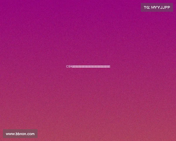 CBA赛季数据全解析：球员表现、球队排名及关键统计指标详解