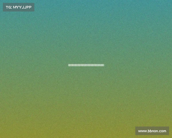 特瓦斯：皇马首轮推迟将损害整个联赛的正常运转与发展