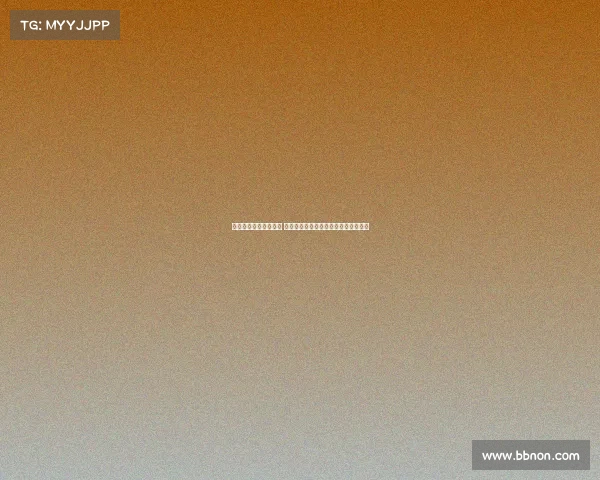 英超官方周边商品大全 精选球迷必备潮品与独家限量发售合集