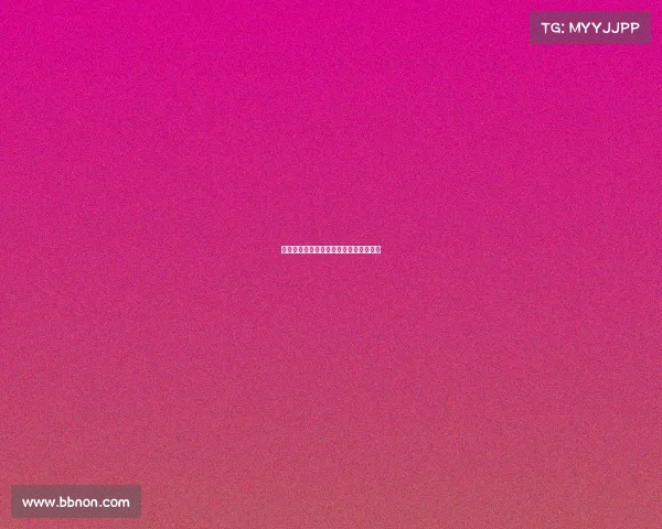 裁判尺度对比赛公正性的影响与挑战分析