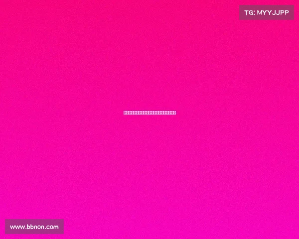 足球中场球员转会动态分析与未来趋势预测探讨