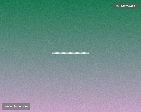 马卡：贝蒂斯希望通过部分买断方式引入安东尼但难以接受曼联高价要求