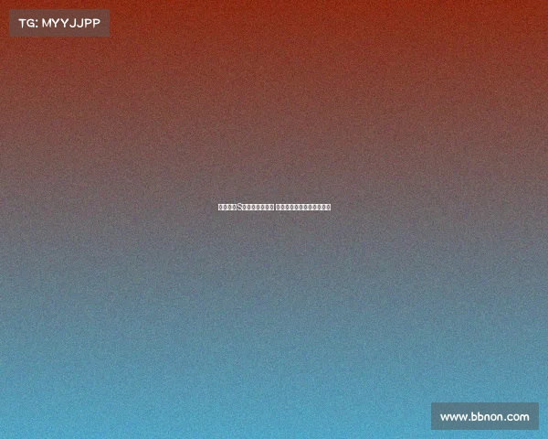 英雄联盟S赛老将重返战场 再掀竞技风云续写荣耀篇章