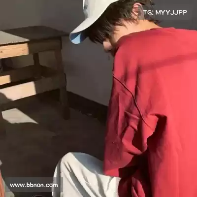 杭孟迎