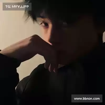 严颜含