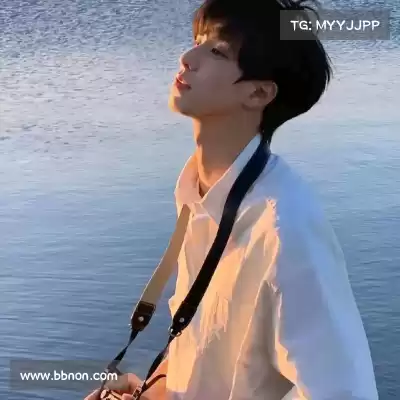 伊泉舒